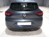  Renault  Clio RENAULT  / 2019 / 5P / BERLINA 1.0 TCE 66KW BUSINESS #36