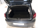 Renault  Clio RENAULT  / 2019 / 5P / BERLINA 1.0 TCE 66KW BUSINESS #61