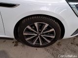  Renault  Megane RENAULT MÉGANE / 2020 / 5P / BERLINA 1.5 DCI 85KW BLUE RS LINE EDC #17