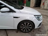  Renault  Megane RENAULT MÉGANE / 2020 / 5P / BERLINA 1.5 DCI 85KW BLUE RS LINE EDC #37