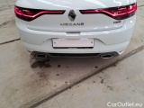  Renault  Megane RENAULT MÉGANE / 2020 / 5P / BERLINA 1.5 DCI 85KW BLUE RS LINE EDC #48