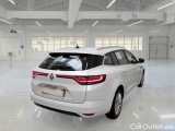  Renault  Megane RENAULT MÉGANE SPORTER / 2020 / 5P / STATION WAGON 1.5 DCI 85KW BLUE BUSINESS EDC #2