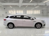  Renault  Megane RENAULT MÉGANE SPORTER / 2020 / 5P / STATION WAGON 1.5 DCI 85KW BLUE BUSINESS EDC #7