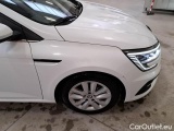  Renault  Megane RENAULT MÉGANE SPORTER / 2020 / 5P / STATION WAGON 1.5 DCI 85KW BLUE BUSINESS EDC #33
