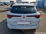  Renault  Megane RENAULT MÉGANE SPORTER / 2020 / 5P / STATION WAGON 1.5 DCI 85KW BLUE BUSINESS #57