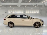  Seat  Leon SEAT  SPORTSTOURER / 2020 / 5P / STATION WAGON 1.0 TSI 66KW BUSINESS #7