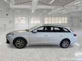  Seat  Leon SEAT  SPORTSTOURER / 2020 / 5P / STATION WAGON 1.0 TSI 66KW BUSINESS #8