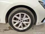  Seat  Leon SEAT  SPORTSTOURER / 2020 / 5P / STATION WAGON 1.0 TSI 66KW BUSINESS #17