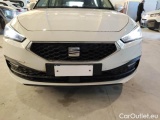  Seat  Leon SEAT  SPORTSTOURER / 2020 / 5P / STATION WAGON 1.0 TSI 66KW BUSINESS #31