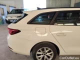  Seat  Leon SEAT  SPORTSTOURER / 2020 / 5P / STATION WAGON 1.0 TSI 66KW BUSINESS #56