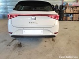  Seat  Leon SEAT  SPORTSTOURER / 2020 / 5P / STATION WAGON 1.0 TSI 66KW BUSINESS #64