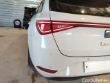  Seat  Leon SEAT  SPORTSTOURER / 2020 / 5P / STATION WAGON 1.0 TSI 66KW BUSINESS #83