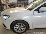  Seat  Leon SEAT  SPORTSTOURER / 2020 / 5P / STATION WAGON 1.0 TSI 66KW BUSINESS #94