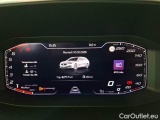  Seat  Leon SEAT  SPORTSTOURER / 2020 / 5P / STATION WAGON 1.0 TSI 66KW BUSINESS #22