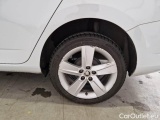 Skoda  Fabia SKODA  / 2014 / 5P / STATION WAGON 1.4 TDI 77KW STYLE #19