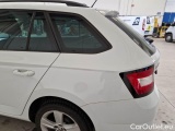  Skoda  Fabia SKODA  / 2014 / 5P / STATION WAGON 1.4 TDI 77KW STYLE #66