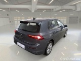  Volkswagen  Golf  VOLKSWAGEN / 2019 / 5P / BERLINA 1.0 ETSI 81KW EVO LIFE DSG #2