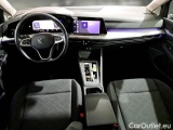  Volkswagen  Golf  VOLKSWAGEN / 2019 / 5P / BERLINA 1.0 ETSI 81KW EVO LIFE DSG #3
