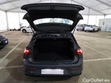  Volkswagen  Golf  VOLKSWAGEN / 2019 / 5P / BERLINA 1.0 ETSI 81KW EVO LIFE DSG #5