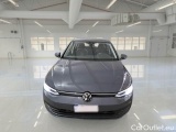 Volkswagen  Golf  VOLKSWAGEN / 2019 / 5P / BERLINA 1.0 ETSI 81KW EVO LIFE DSG #6