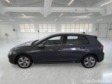  Volkswagen  Golf  VOLKSWAGEN / 2019 / 5P / BERLINA 1.0 ETSI 81KW EVO LIFE DSG #8