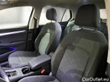  Volkswagen  Golf  VOLKSWAGEN / 2019 / 5P / BERLINA 1.0 ETSI 81KW EVO LIFE DSG #11