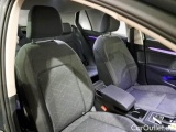  Volkswagen  Golf  VOLKSWAGEN / 2019 / 5P / BERLINA 1.0 ETSI 81KW EVO LIFE DSG #13