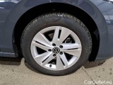  Volkswagen  Golf  VOLKSWAGEN / 2019 / 5P / BERLINA 1.0 ETSI 81KW EVO LIFE DSG #17