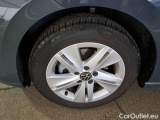  Volkswagen  Golf  VOLKSWAGEN / 2019 / 5P / BERLINA 1.0 ETSI 81KW EVO LIFE DSG #20