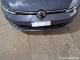  Volkswagen  Golf  VOLKSWAGEN / 2019 / 5P / BERLINA 1.0 ETSI 81KW EVO LIFE DSG #24