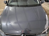  Volkswagen  Golf  VOLKSWAGEN / 2019 / 5P / BERLINA 1.0 ETSI 81KW EVO LIFE DSG #27