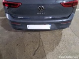  Volkswagen  Golf  VOLKSWAGEN / 2019 / 5P / BERLINA 1.0 ETSI 81KW EVO LIFE DSG #51