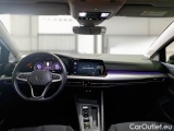  Volkswagen  Golf  VOLKSWAGEN / 2019 / 5P / BERLINA 1.0 ETSI 81KW EVO LIFE DSG #3