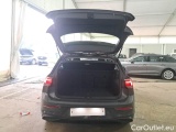  Volkswagen  Golf  VOLKSWAGEN / 2019 / 5P / BERLINA 1.0 ETSI 81KW EVO LIFE DSG #5
