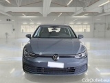  Volkswagen  Golf  VOLKSWAGEN / 2019 / 5P / BERLINA 1.0 ETSI 81KW EVO LIFE DSG #6
