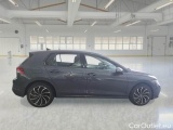 Volkswagen  Golf  VOLKSWAGEN / 2019 / 5P / BERLINA 1.0 ETSI 81KW EVO LIFE DSG #7