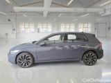  Volkswagen  Golf  VOLKSWAGEN / 2019 / 5P / BERLINA 1.0 ETSI 81KW EVO LIFE DSG #8
