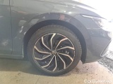  Volkswagen  Golf  VOLKSWAGEN / 2019 / 5P / BERLINA 1.0 ETSI 81KW EVO LIFE DSG #17