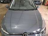  Volkswagen  Golf  VOLKSWAGEN / 2019 / 5P / BERLINA 1.0 ETSI 81KW EVO LIFE DSG #29