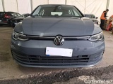 Volkswagen  Golf  VOLKSWAGEN / 2019 / 5P / BERLINA 1.0 ETSI 81KW EVO LIFE DSG #33