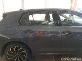  Volkswagen  Golf  VOLKSWAGEN / 2019 / 5P / BERLINA 1.0 ETSI 81KW EVO LIFE DSG #49