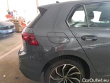 Volkswagen  Golf  VOLKSWAGEN / 2019 / 5P / BERLINA 1.0 ETSI 81KW EVO LIFE DSG #52