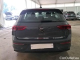  Volkswagen  Golf  VOLKSWAGEN / 2019 / 5P / BERLINA 1.0 ETSI 81KW EVO LIFE DSG #55