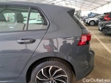  Volkswagen  Golf  VOLKSWAGEN / 2019 / 5P / BERLINA 1.0 ETSI 81KW EVO LIFE DSG #60