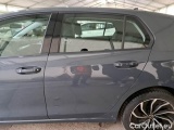  Volkswagen  Golf  VOLKSWAGEN / 2019 / 5P / BERLINA 1.0 ETSI 81KW EVO LIFE DSG #65