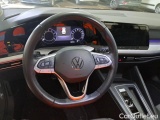  Volkswagen  Golf  VOLKSWAGEN / 2019 / 5P / BERLINA 1.0 ETSI 81KW EVO LIFE DSG #84