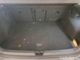  Volkswagen  Golf  VOLKSWAGEN / 2019 / 5P / BERLINA 1.0 ETSI 81KW EVO LIFE DSG #99