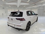  Volkswagen  Golf  VOLKSWAGEN / 2024 / 5P / BERLINA 2.0 TSI GTI DSG #2