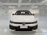  Volkswagen  Golf  VOLKSWAGEN / 2024 / 5P / BERLINA 2.0 TSI GTI DSG #6