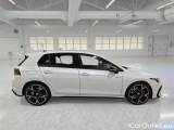  Volkswagen  Golf  VOLKSWAGEN / 2024 / 5P / BERLINA 2.0 TSI GTI DSG #7